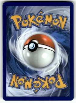 Team Rocket's Tyranitar 096/182 SV10: Destined Rivals NM Pokemon Card TCG - Image 2
