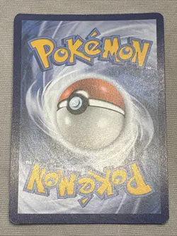 Eevee 173 Sv: Scarlet & Violet Black Star Promo Cards Holo 2025 NM+ - Image 2