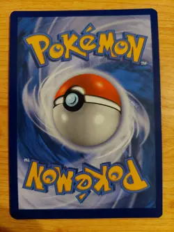 Charizard V - SWSH260 (Sword & Shield Promo Cards) - Near Mint NM - Promo - Image 2