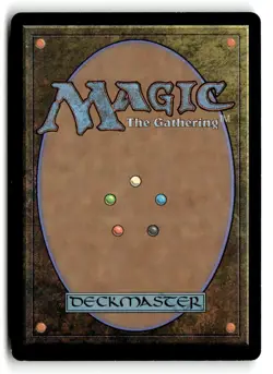 1x MTG Old Rutstein (Showcase) NM Normal R Innistrad: Crimson Vow 326 - Image 2