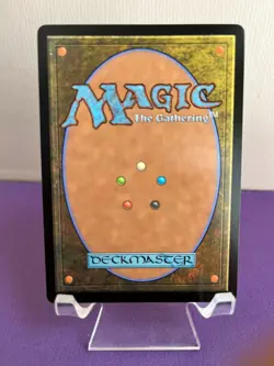 Phyrexian Arena Phyrexia: All Will Be One Regular NM-M Unplayed MTG 104/271 - Image 2