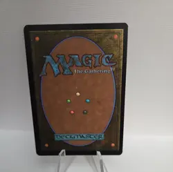 MTG Howling Mine (#020) - The Brothers' War Retro Artifacts #020 - Image 3