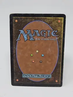 Gempalm Incinerator Legions Regular Magic The Gathering - Image 2