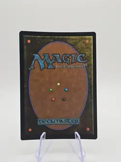 2025 Final Fantasy Mtg Rinoa, Angel Wing Extended Art Foil 450 - Image 2