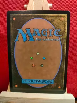 Zimone, All-Questioning - Duskmourn: House of horror - Rare - NM - MTG - Image 2