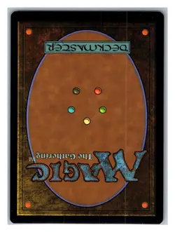 Ikoria: Lair of Behemoths #61 Ominous Seas - Image 2