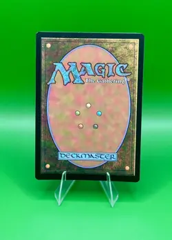 Island - 254 - MTG: Teenage Mutant Ninja Turtles - Pizza Land - Foil - Image 2