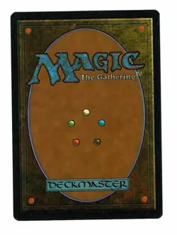 STRIP MINE (NM) 4th Fourth Edition MTG Magic the Gathering LAND 1995 WOTC - Image 2