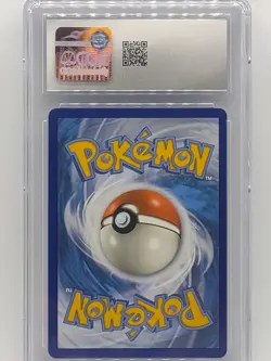 Pokemon 2019 Hidden Fates Tin Gyarados GX Black Star Promo SM212 CGC 10 Gem Mint - Image 3