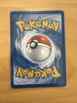 Pokemon - Landorus EX (144 Full Art) Boundaries Crossed #144/149 - Image 2