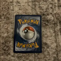 Gyarados GX SM212 Pokemon TCG Black Star Promo Full Art Ultra Rare NM-MT - Image 2