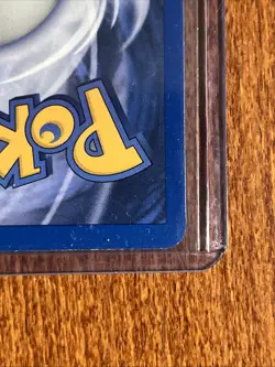 [NM] 2000 Pokemon Gym Heroes The Rocket's Training Gym 1st Edition #104/132 - Image 4
