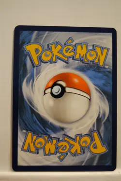 Pokemon Jorney Together N,s Reshiram 167/159 Stamped Box Topper Full Art - Image 2