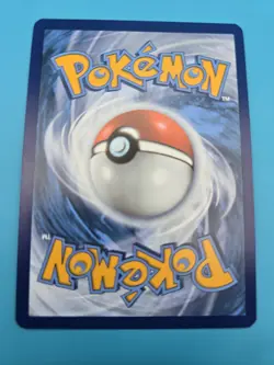 Appletun 023/192 - Rebel Clash Pokemon Holo Foil LP - Image 2