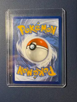 Arctibax 209/193 Sv02: Pokemon Paldea Evolved Illustration Rare - Image 2