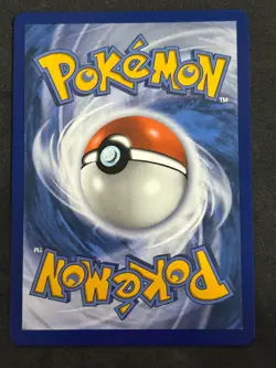 Meowth ex - 062/088 - Perfect Order Double Rare - Pokemon TCG - Image 2