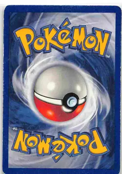 Energy Retrieval 81/102 Uncommon Base Set Pokemon MP - Image 2