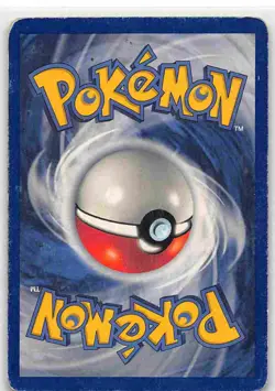 Double Colorless Energy 96/102 Uncommon Base Set Pokemon HP - Image 2