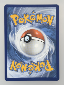 Pokemon Oricorio ex 024 Me: Mega Evolution Black Star Promo Holo - Image 2
