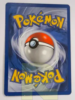 Rattata ® Set Base 61/102 ® Comune ® Pokemon ® Italiano ® EX+ - Image 2