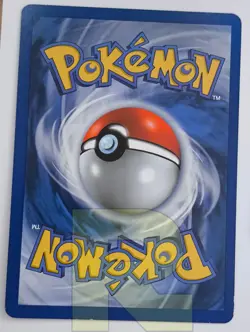 Dratini ® Set Base 26/102 ® Non Comune ® Pokemon ® Italiano ® EX - Image 2