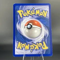 Swampert 5/17 Pokemon TCG - POP Series 1 Holo (LP) - Image 2