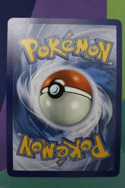 Pikachu EX 057/191 : Surging Sparks : Double Rare : Pokemon TCG - Image 2