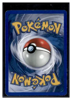 Pokemon Neo Discovery #25/75 Kabutops (25) - Image 2