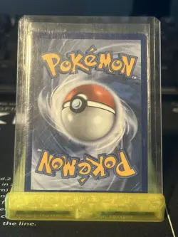 Pokemon TCG Ambipom 107/94 Phantasmal Flames (Pack Fresh NM) - Image 4