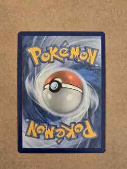 Pokemon TCG Centiskorch VMAX Darkness Ablaze 191/189 Holo Secret Rare - Image 2