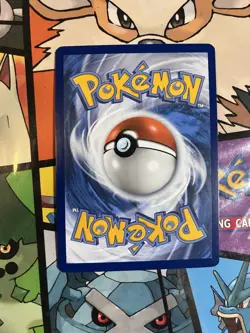 Raichu 052/162 Reverse holo - LP - NM - Pokemon TCG Card - Image 2