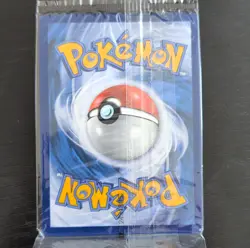 Pokemon TCG S&V 151 Mewtwo Promo Card SVP052 From Ultra Premium Collection - Image 3