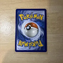 Zapdos EX - 48/135 - Pokemon Plasma Storm Black & White Ultra Rare Card LP - Image 2