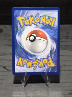 Reuniclus 212 Sv: Scarlet & Violet Promo Cards Holo - Image 2