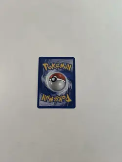 Dark Charizard 4/82 Team Rocket Holo Rare Unlimited Wizards Pokemon Card set se - Image 2
