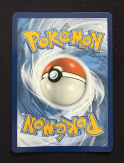 Machamp V 172/189 Astral Radiance Full Art NM Pokemon Card - Image 2