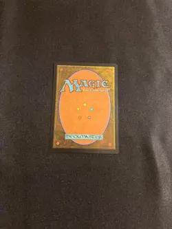 Herald's Horn [The List] Magic MTG Cards NM/LP - Image 2