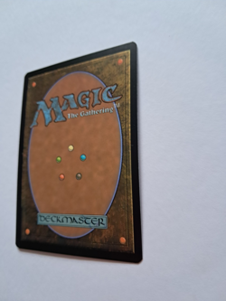 MTG SHEOLDRED, WHISPERING ONE PRERELEASE FOIL PROMO NM/MT UNPLAYED - Image 5