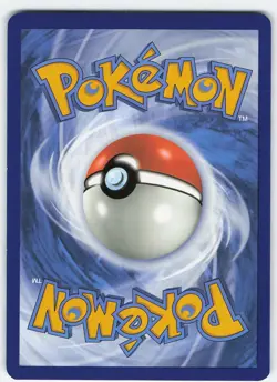 Lugia ex 017/034 Classic Collection Holo Trading Card Game Classic NM Pokemon - Image 2