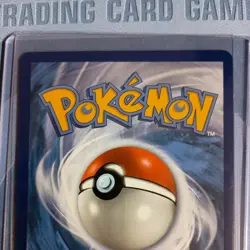 Pokemon TCG Pikachu VMAX Gold Card TG29/TG30 NM Raw pulled and put in penny slve - Image 3