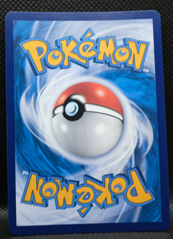 2024 Pokemon Cards S-Chinese Garchomp V 143/127 SR - Image 2