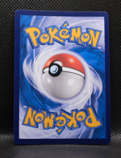 Pokemon TCG Chinese Sword & Shield CS6.5C-075/072 SR Delphox V Holo Mint Card - Image 2