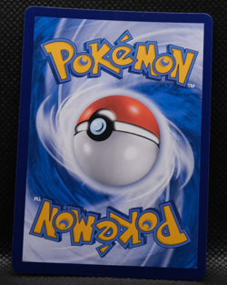 Pokemon S-Chinese Horizon Gem Pack Quaxly Full Art 0508/09 - US SELLER - NM - Image 2