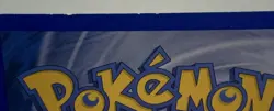 Pokemon Mareep 119/165 Expedition Reverse Holo LP - Image 3