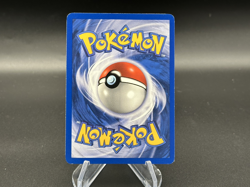 Porygon - 48/82 Team Rocket - Pokemon TCG - 2000 - Image 2