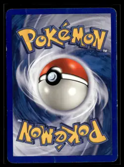 Pokemon Expedition #118/165 Magikarp - Image 2