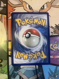 Sandshrew 83/214 Reverse Holo Pokemon 2019 SM Unbroken Bonds NM - Image 2