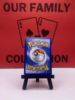 Plusle 39/108 Dark Explorers Common Regular Pokemon TCG 2012 LP - Image 4