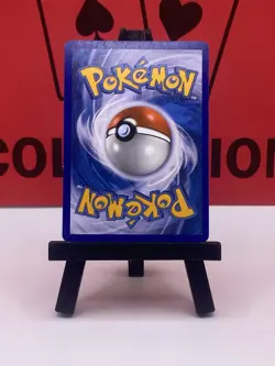 Plusle 39/108 Dark Explorers Common Regular Pokemon TCG 2012 LP - Image 5