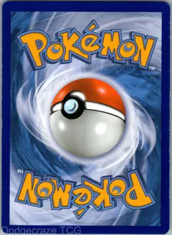 Dialga EX 62/119 Holo Rare EX Phantom Forces Pokemon MP - Image 2
